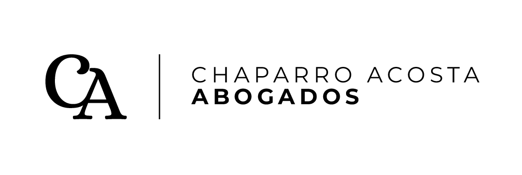 chaparroacosta